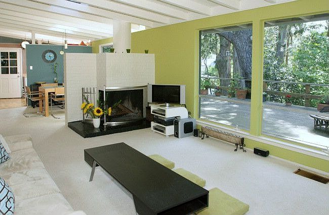 1st image of 783 Marin Dr
