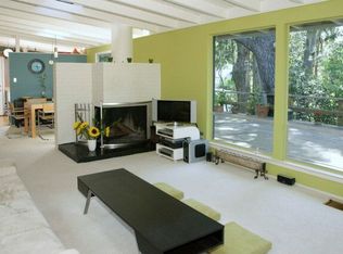 783 Marin Dr, Mill Valley, CA 94941