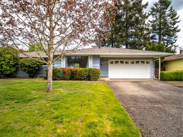 3238 SE 176th Pl, Portland, OR 97236