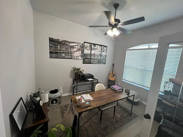 5414 Espiritu Santo Dr — Photo 8