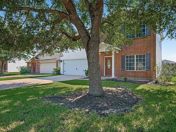 3rd image of 7126 White Willow Ln