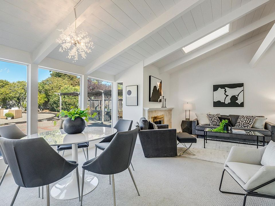 1st image of 283 Cecilia Way