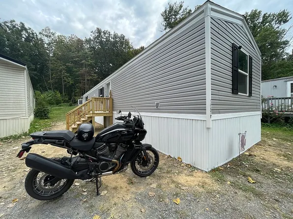 16879 Kites Dr, Elkton, VA 22827