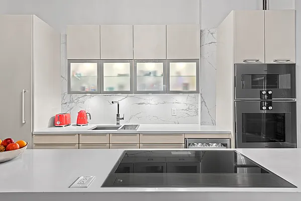Sold by Owner | media 8