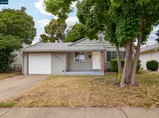 5206 Priscilla Ln, Sacramento, CA 95820