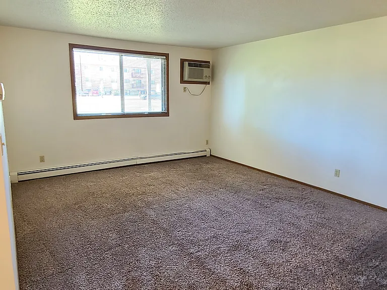 Skaff Apartments - Fargo — Photo 49