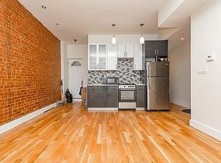 776 Lincoln Pl #XII, Brooklyn, NY 11216