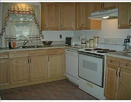 4th image of 4124 Wilmette Pl