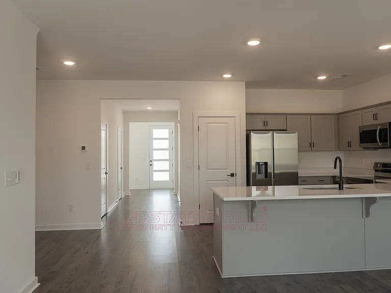 1443 Darrowby Way — Photo 8
