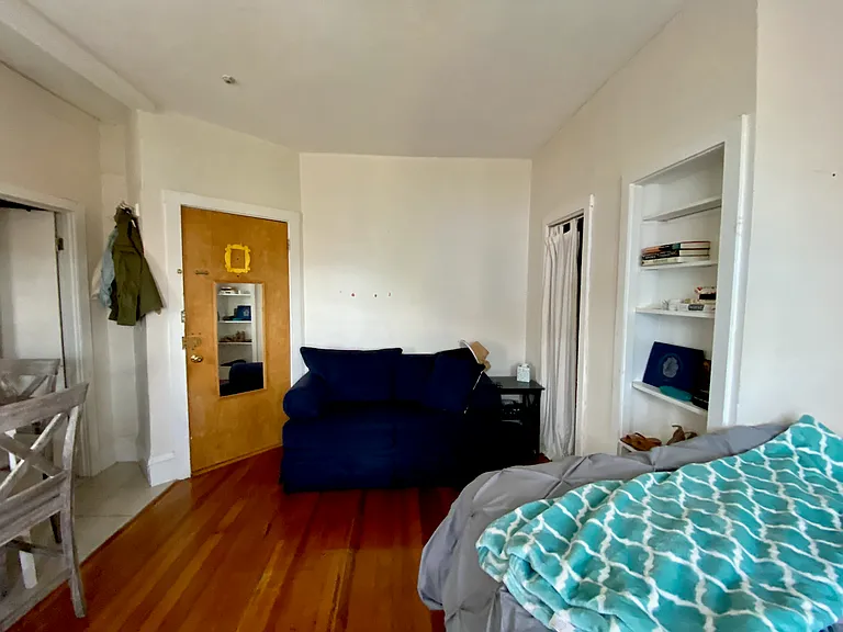 108 Myrtle St #14A — Photo 9