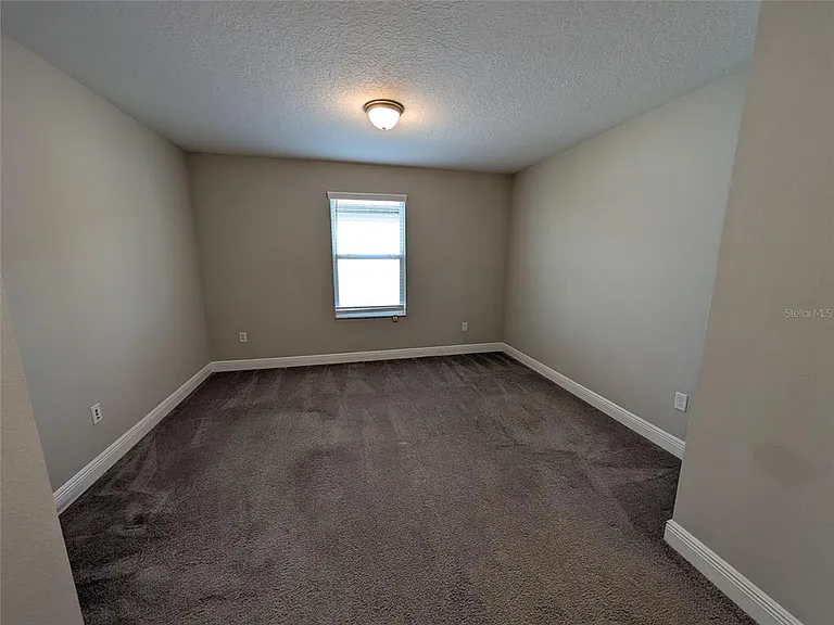 7545 Pool Compass Loop — Photo 22