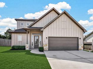 1726 Wandering Hills Rd, Conroe, TX 77304