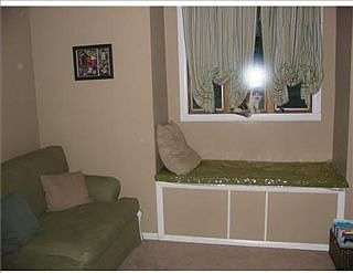 other view of living room