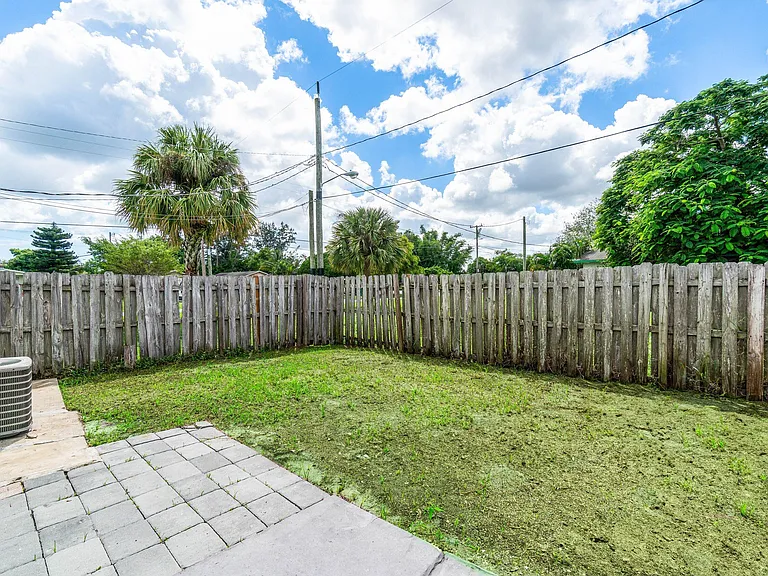 4807 Gulfstream Rd — Photo 18