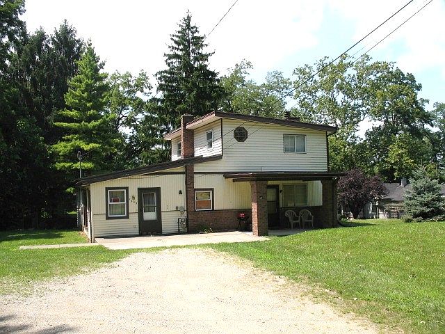 1st image of 1305 Tip Top Ave