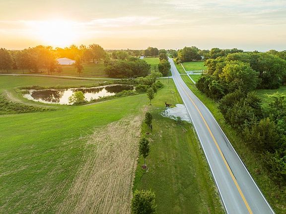 2nd image of 0 Little Platte Rd