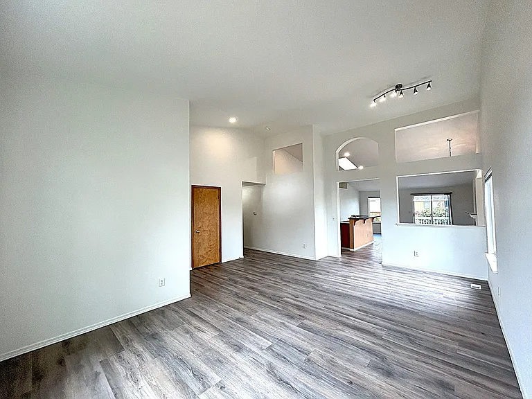 3707 Browns Point Blvd — Photo 4