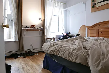 Rented by JK Dansar Corp