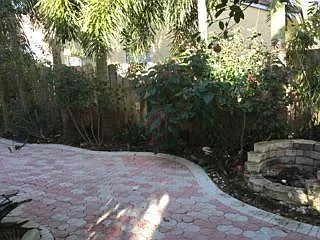5041 SW 150th Ter — Photo 12