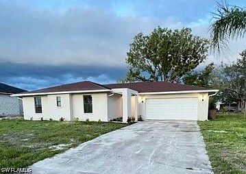 1st image of 317 NE 19th Ave