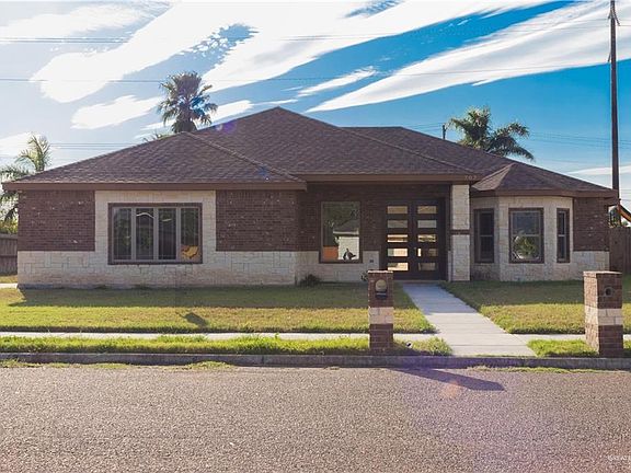 2nd image of 707 Amethyst Dr