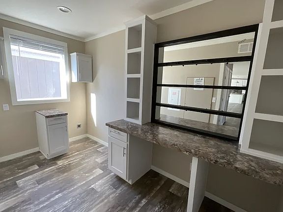 4th image of 7713 Dalmatian Ln #718