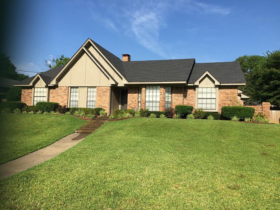1st image of 1807 Northpark Cir