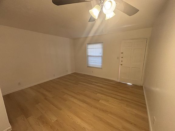 5th image of 1221 S 3rd St APT 4