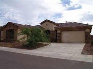 40115 N Lytham Way, Phoenix, AZ 85086