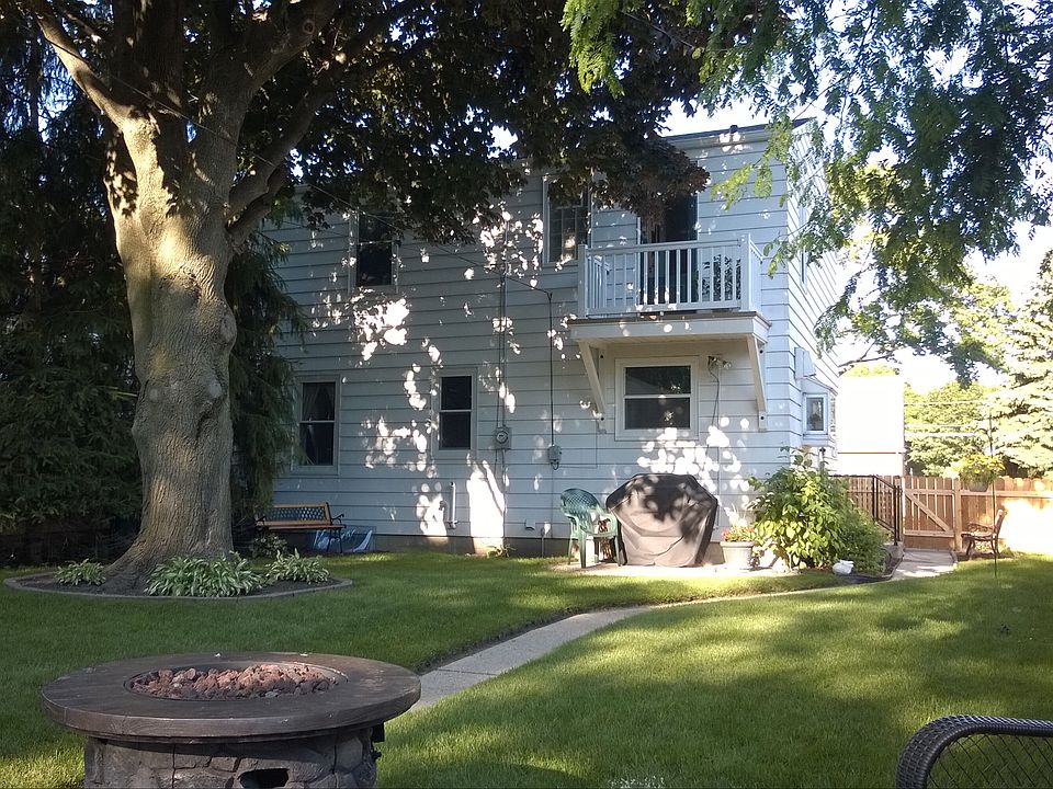 2nd image of 3831 S Alabama Ave