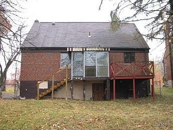 4th image of 3603 Fyffe Ave