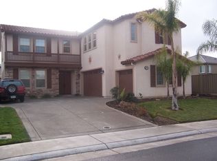 9000 Virginia Fife Way, Elk Grove, CA 95624