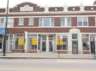 3151 W 59th St APT 10, Chicago, IL 60629