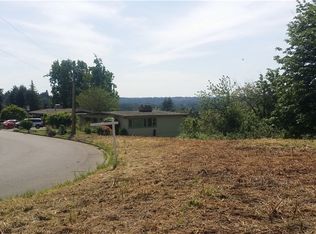 82 X Hazel Ave N, Kent, WA 98031