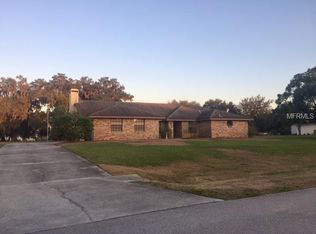 6816 Poley Creek Dr E, Lakeland, FL 33811
