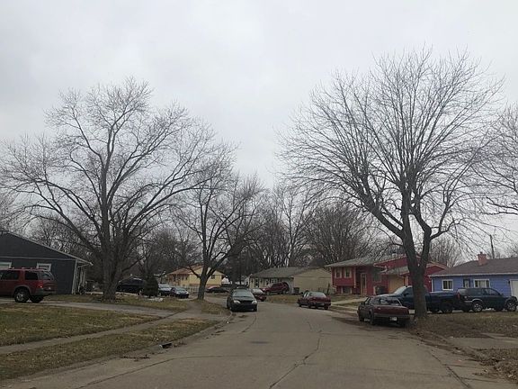 5th image of 5838 Sunwood Dr