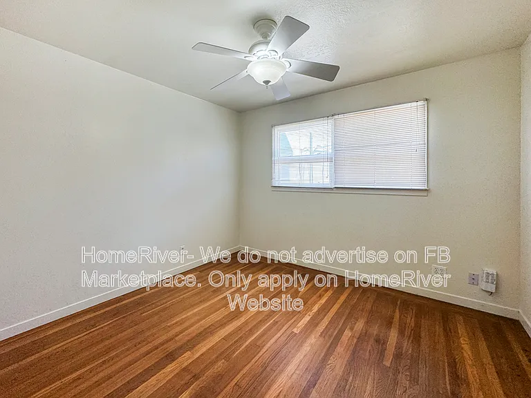 5645 Carmela Way — Photo 11