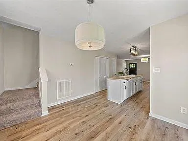 161 Devin Close Ct — Photo 11