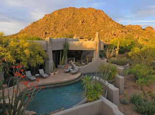 10040 E Happy Valley Rd UNIT 519, Scottsdale, AZ 85255