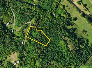 30 Campinas, Juncos, PR 00777