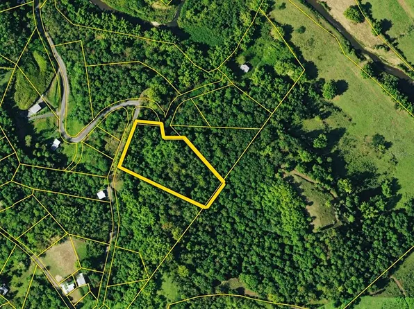 30 CAMPIÑAS, JUNCOS, PR 00777