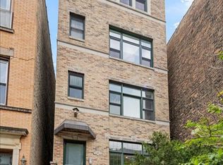 3511 N Wilton Ave APT 1, Chicago, IL 60657