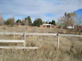 Tbd Valley View Cir, Jerome, ID 83338