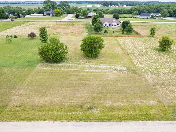 2nd image of 1010 Prairie View Dr Lot 78