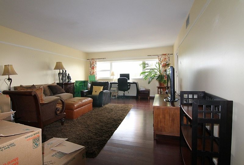 1st image of 4141 Bayshore Blvd APT 301