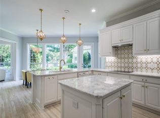 2004 Winding Hollow Ln, Plano, TX 75093