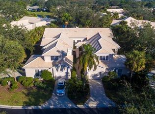24790 Lakemont Cove Ln APT 102, Bonita Springs, FL 34134