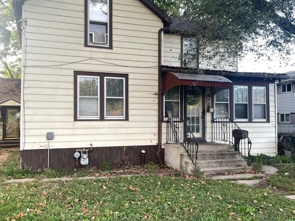 604 8th Ave, Rock Falls, IL 61071