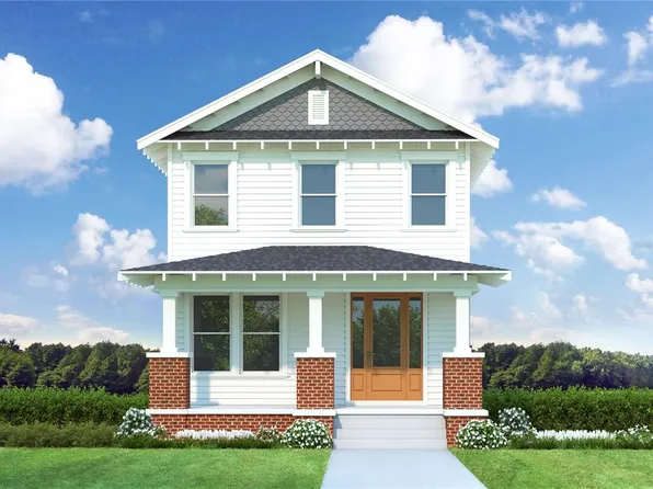 2708 E 12th Ave, Tampa, FL 33605