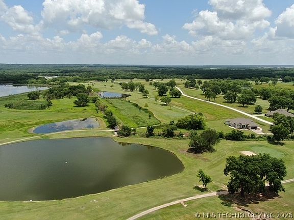 5th image of Cimarron Cir
